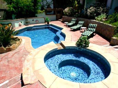 Hotel Castillo Blarney à Cabo San Lucas Extérieur photo