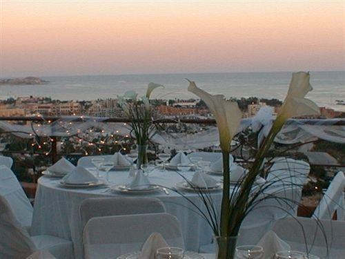 Hotel Castillo Blarney à Cabo San Lucas Extérieur photo